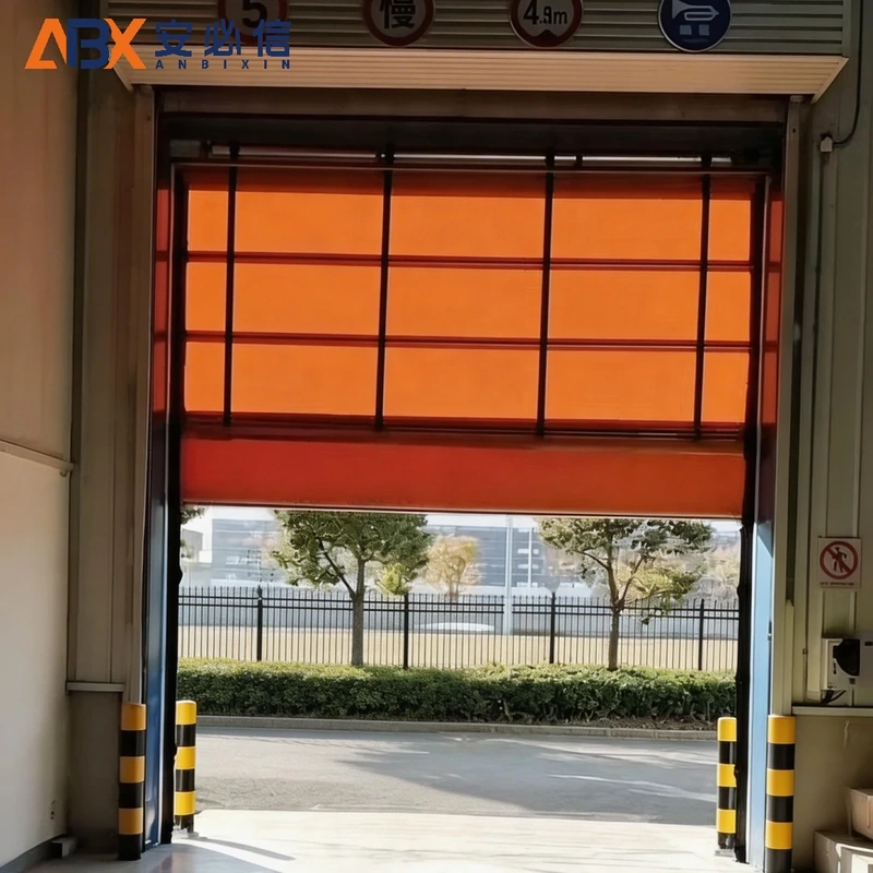 鞍山登车桥